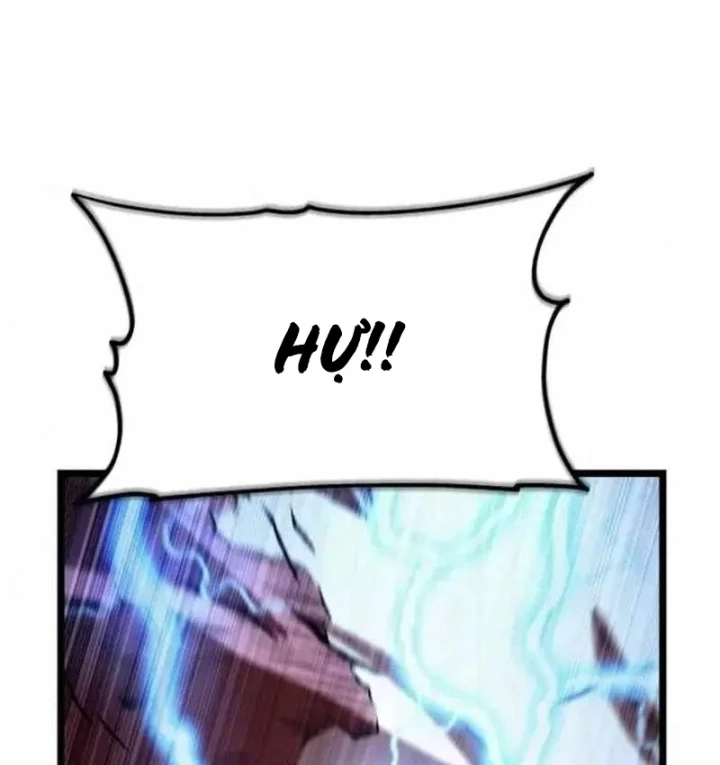 Đại Ma Pháp Sư Chăn Cừu Chapter 16 - 311