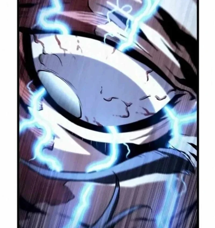 Đại Ma Pháp Sư Chăn Cừu Chapter 16 - 312