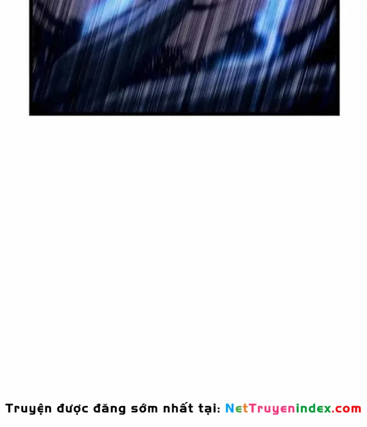 Đại Ma Pháp Sư Chăn Cừu Chapter 16 - 313