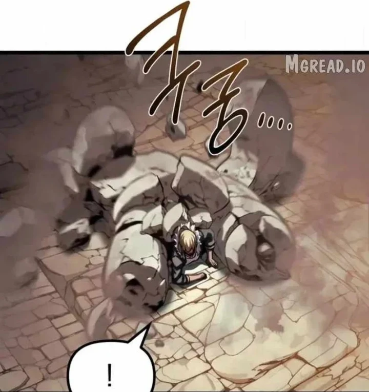 Đại Ma Pháp Sư Chăn Cừu Chapter 16 - 315