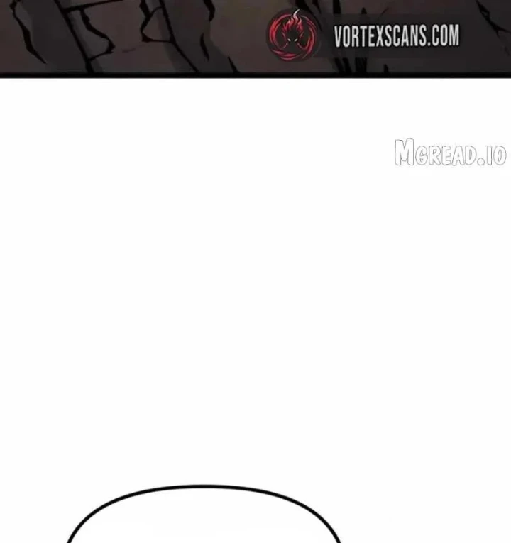 Đại Ma Pháp Sư Chăn Cừu Chapter 16 - 319