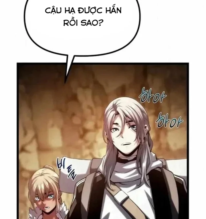 Đại Ma Pháp Sư Chăn Cừu Chapter 16 - 320