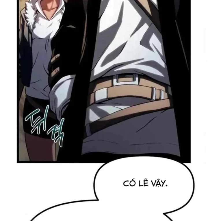 Đại Ma Pháp Sư Chăn Cừu Chapter 16 - 321