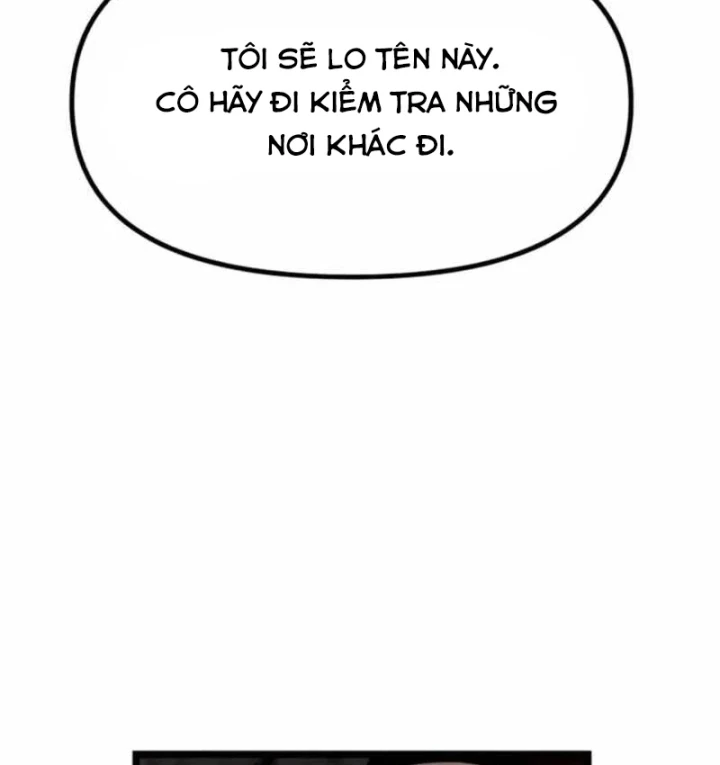 Đại Ma Pháp Sư Chăn Cừu Chapter 16 - 322