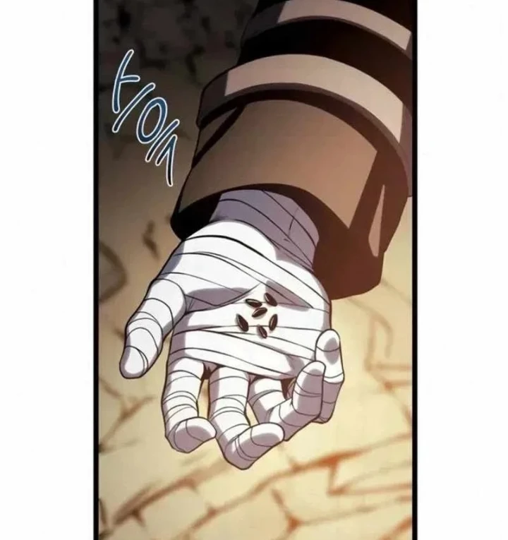 Đại Ma Pháp Sư Chăn Cừu Chapter 16 - 323