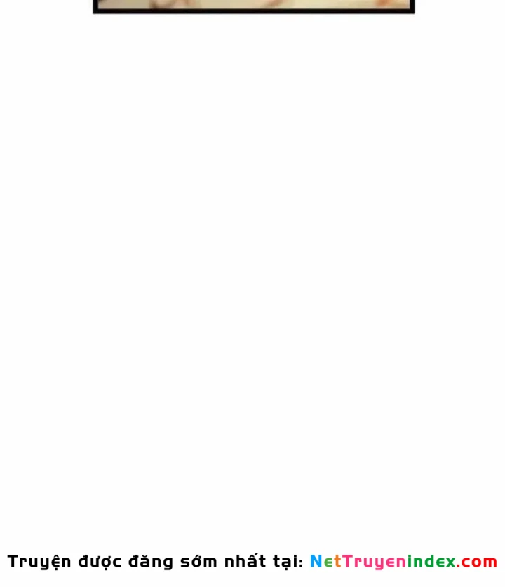 Đại Ma Pháp Sư Chăn Cừu Chapter 16 - 324