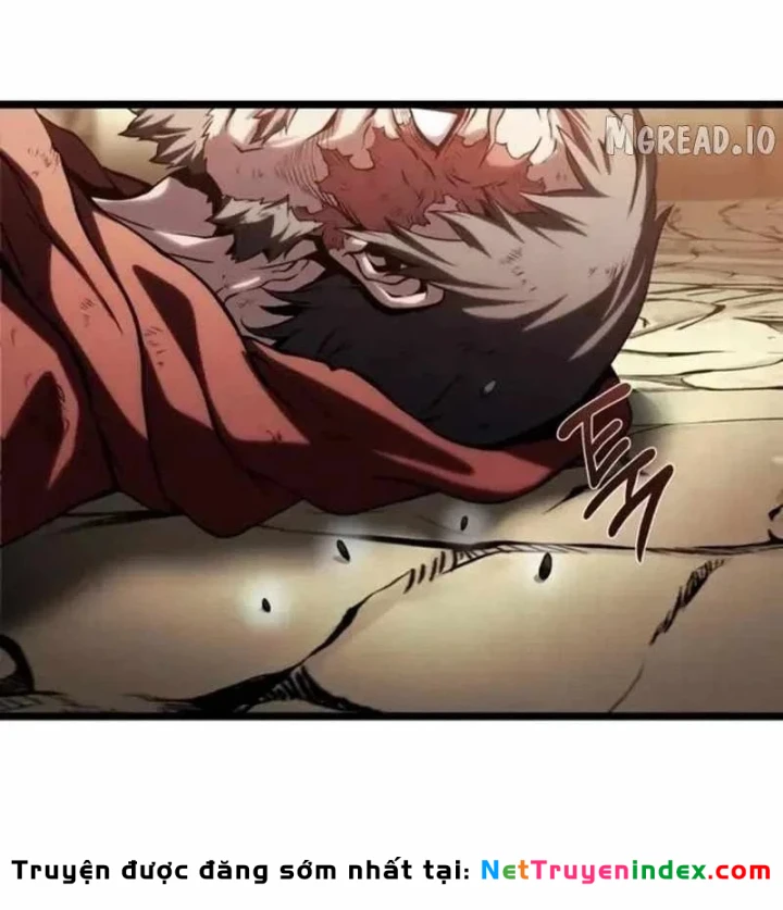 Đại Ma Pháp Sư Chăn Cừu Chapter 16 - 325