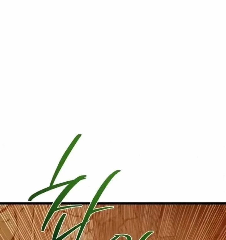 Đại Ma Pháp Sư Chăn Cừu Chapter 16 - 326