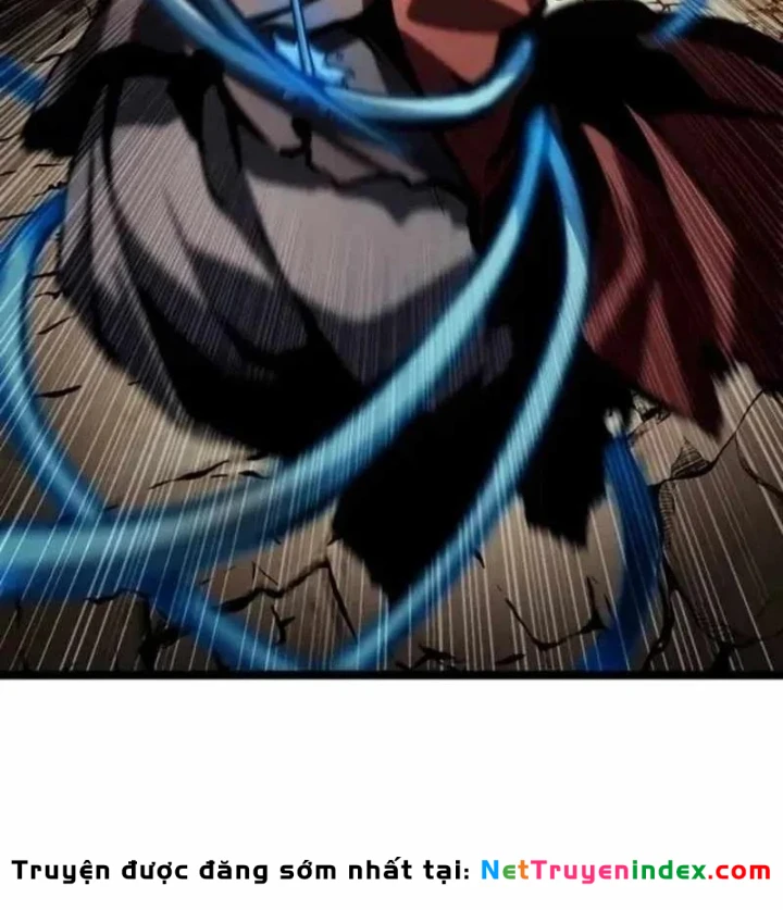 Đại Ma Pháp Sư Chăn Cừu Chapter 16 - 328