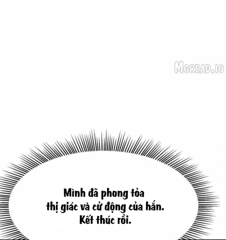 Đại Ma Pháp Sư Chăn Cừu Chapter 16 - 329