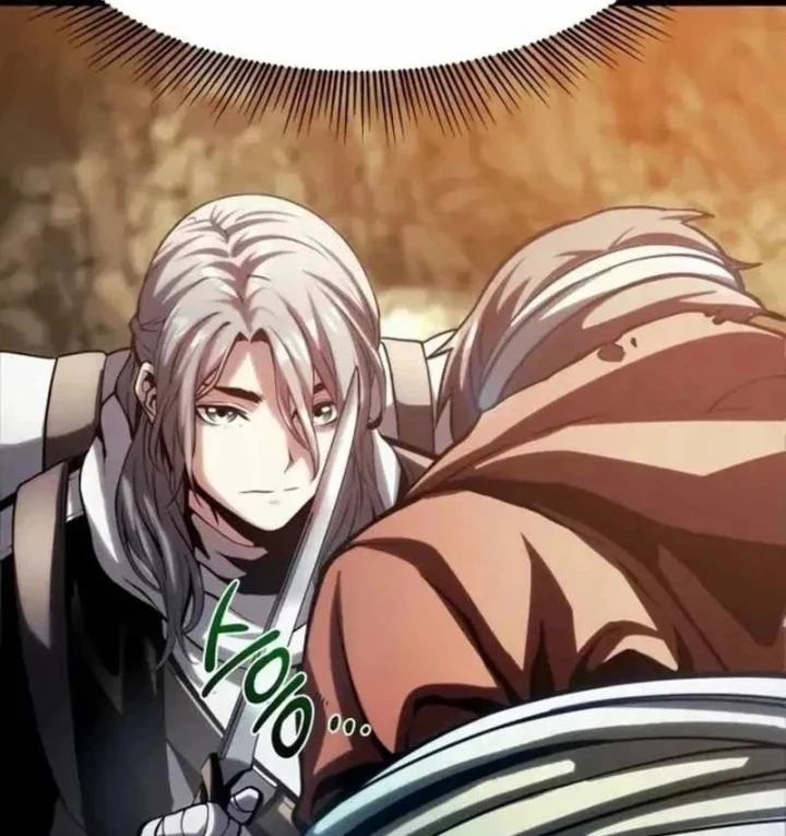 Đại Ma Pháp Sư Chăn Cừu Chapter 16 - 330