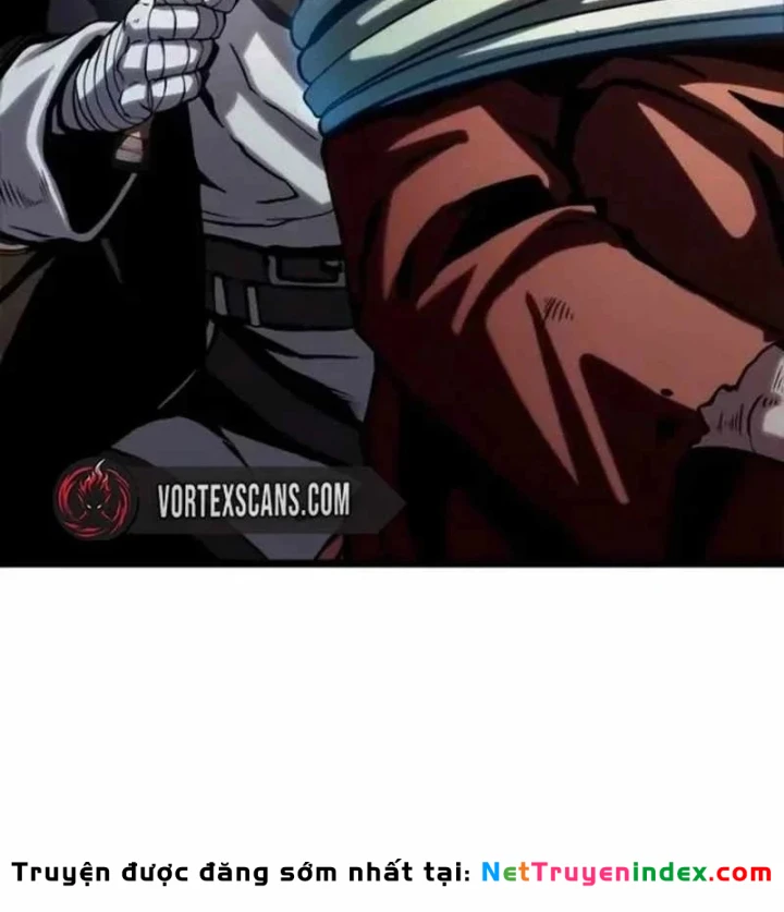 Đại Ma Pháp Sư Chăn Cừu Chapter 16 - 331