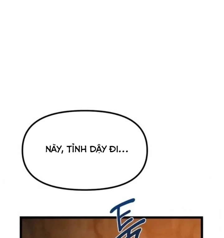 Đại Ma Pháp Sư Chăn Cừu Chapter 16 - 332