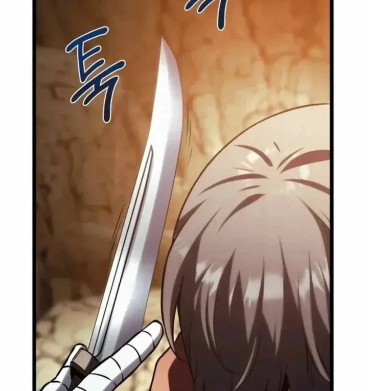 Đại Ma Pháp Sư Chăn Cừu Chapter 16 - 333