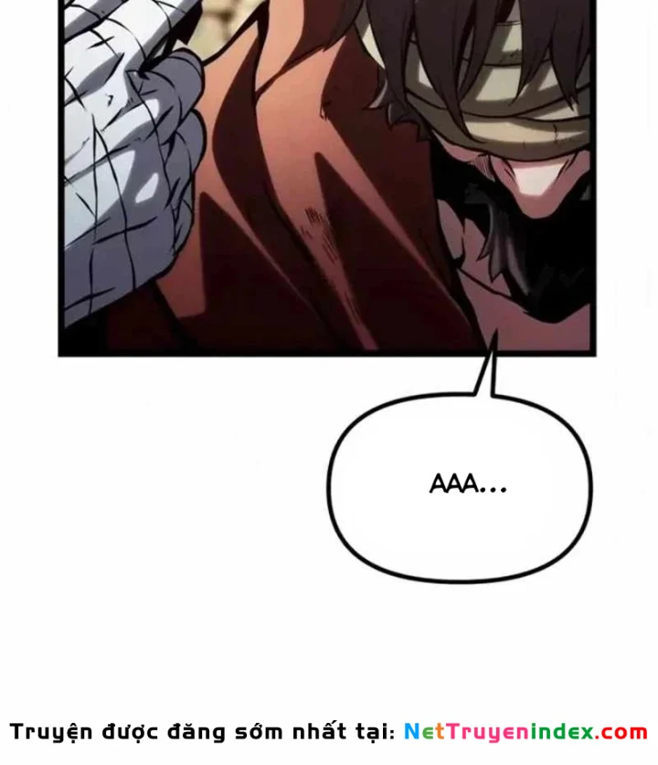 Đại Ma Pháp Sư Chăn Cừu Chapter 16 - 334