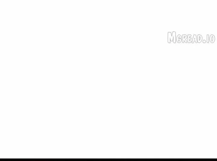 Đại Ma Pháp Sư Chăn Cừu Chapter 16 - 335