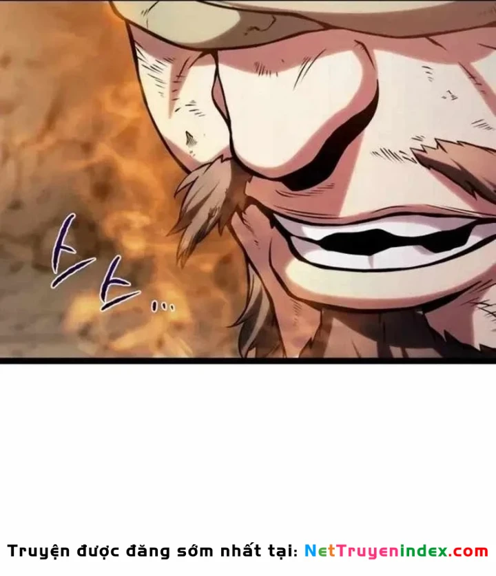 Đại Ma Pháp Sư Chăn Cừu Chapter 16 - 336