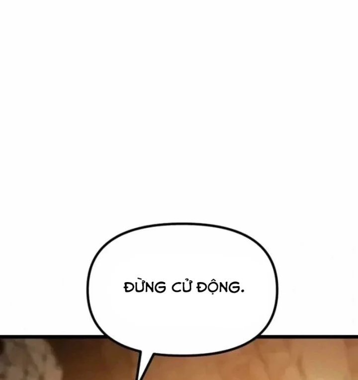 Đại Ma Pháp Sư Chăn Cừu Chapter 16 - 337