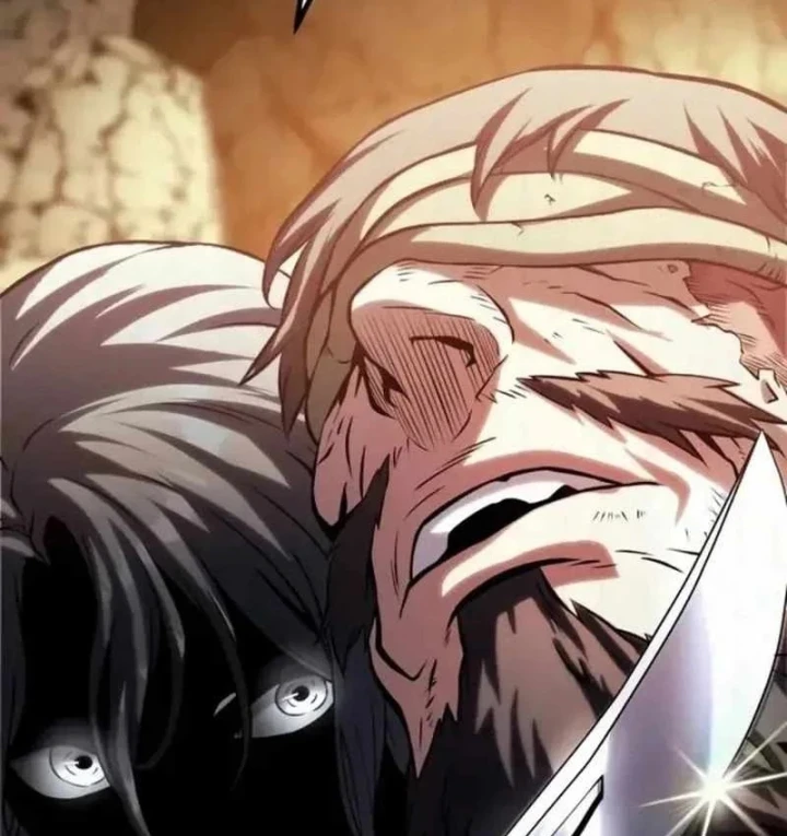 Đại Ma Pháp Sư Chăn Cừu Chapter 16 - 338