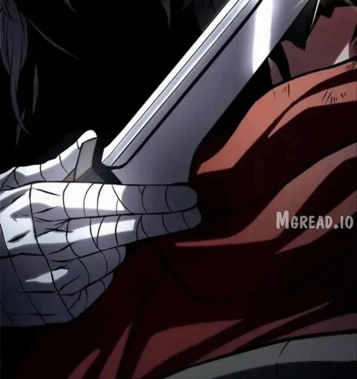 Đại Ma Pháp Sư Chăn Cừu Chapter 16 - 339