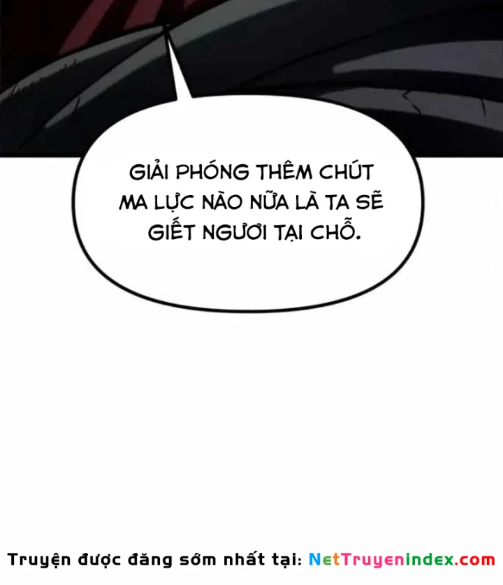 Đại Ma Pháp Sư Chăn Cừu Chapter 16 - 340