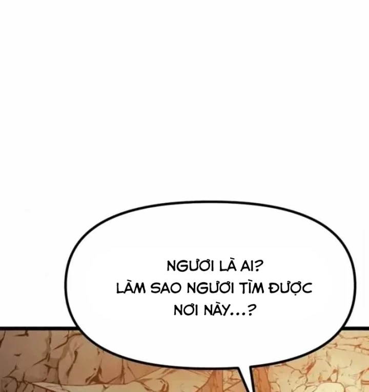 Đại Ma Pháp Sư Chăn Cừu Chapter 16 - 341