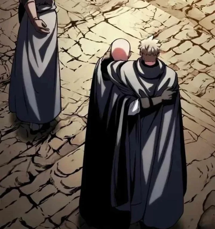 Đại Ma Pháp Sư Chăn Cừu Chapter 16 - 343