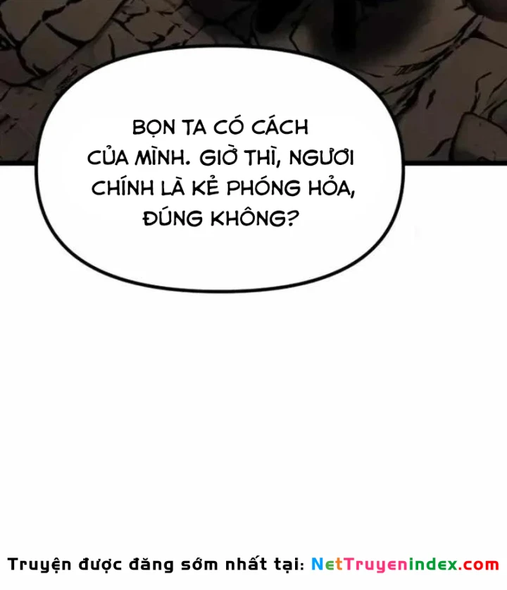 Đại Ma Pháp Sư Chăn Cừu Chapter 16 - 344