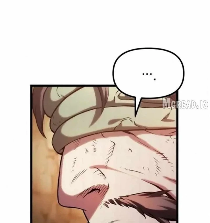 Đại Ma Pháp Sư Chăn Cừu Chapter 16 - 345