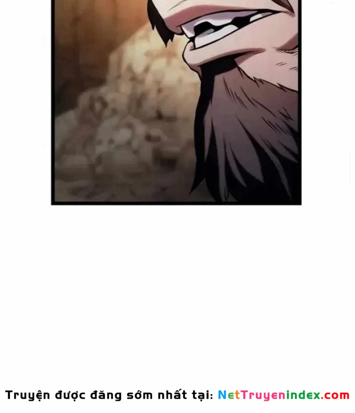 Đại Ma Pháp Sư Chăn Cừu Chapter 16 - 346