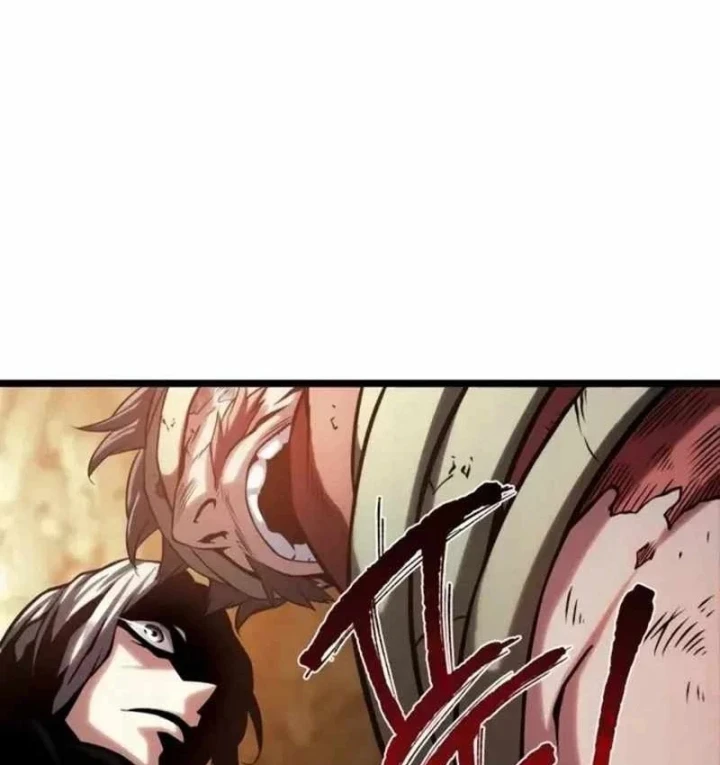 Đại Ma Pháp Sư Chăn Cừu Chapter 16 - 347