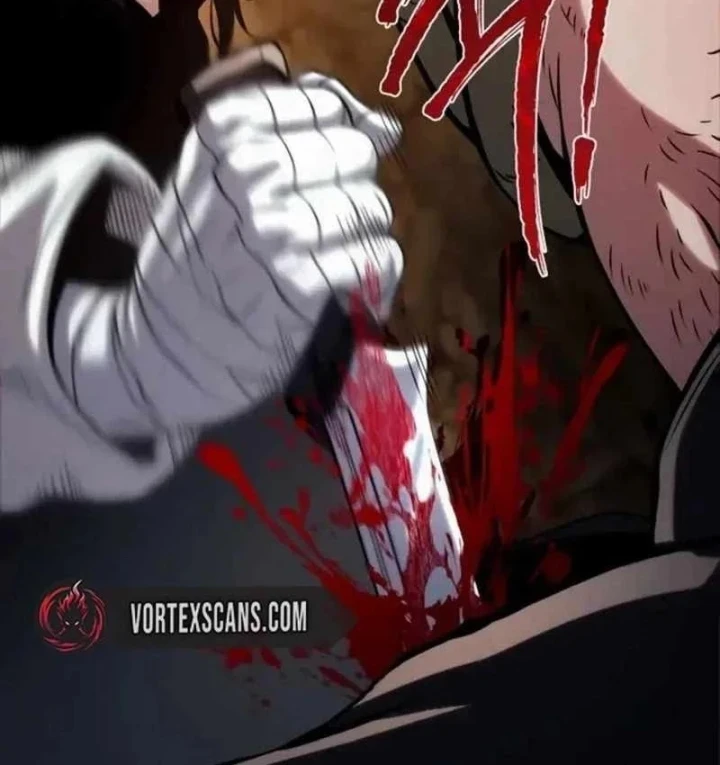 Đại Ma Pháp Sư Chăn Cừu Chapter 16 - 348