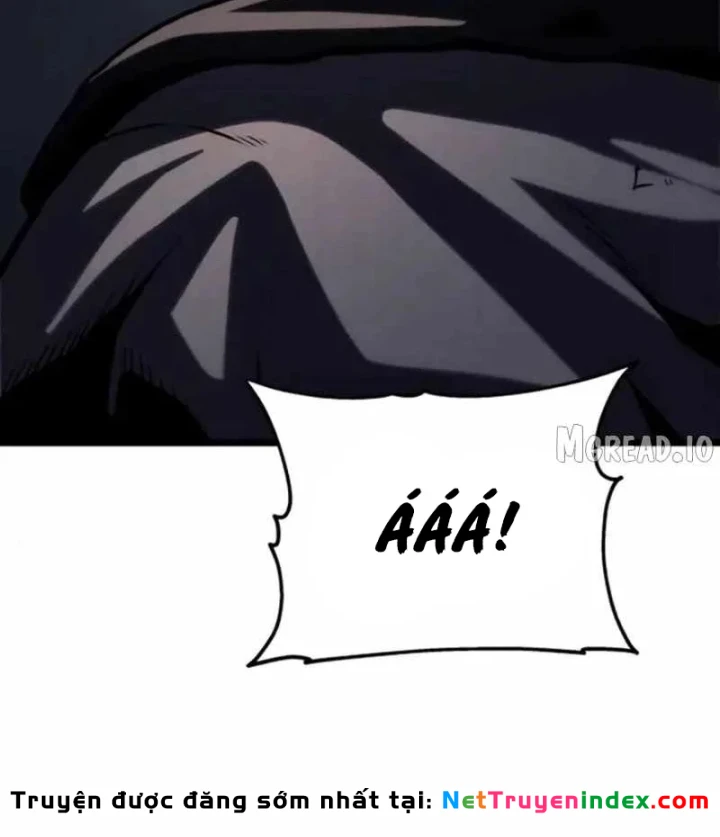 Đại Ma Pháp Sư Chăn Cừu Chapter 16 - 349