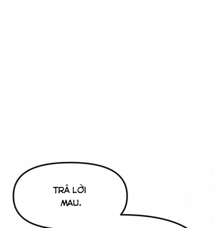 Đại Ma Pháp Sư Chăn Cừu Chapter 16 - 350