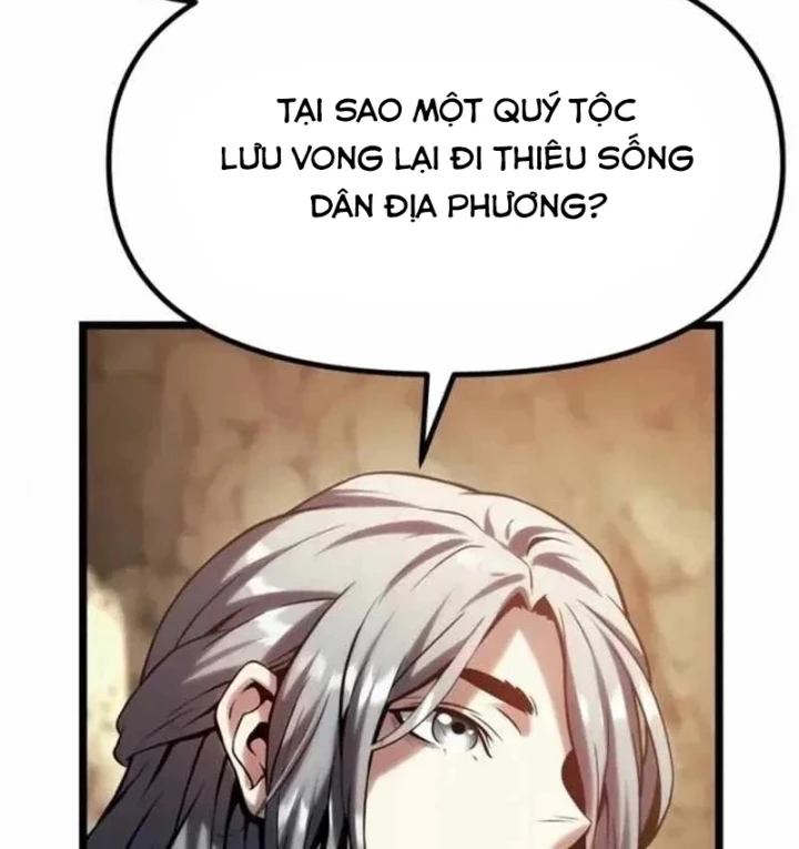 Đại Ma Pháp Sư Chăn Cừu Chapter 16 - 351