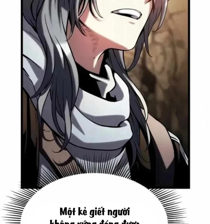 Đại Ma Pháp Sư Chăn Cừu Chapter 16 - 352