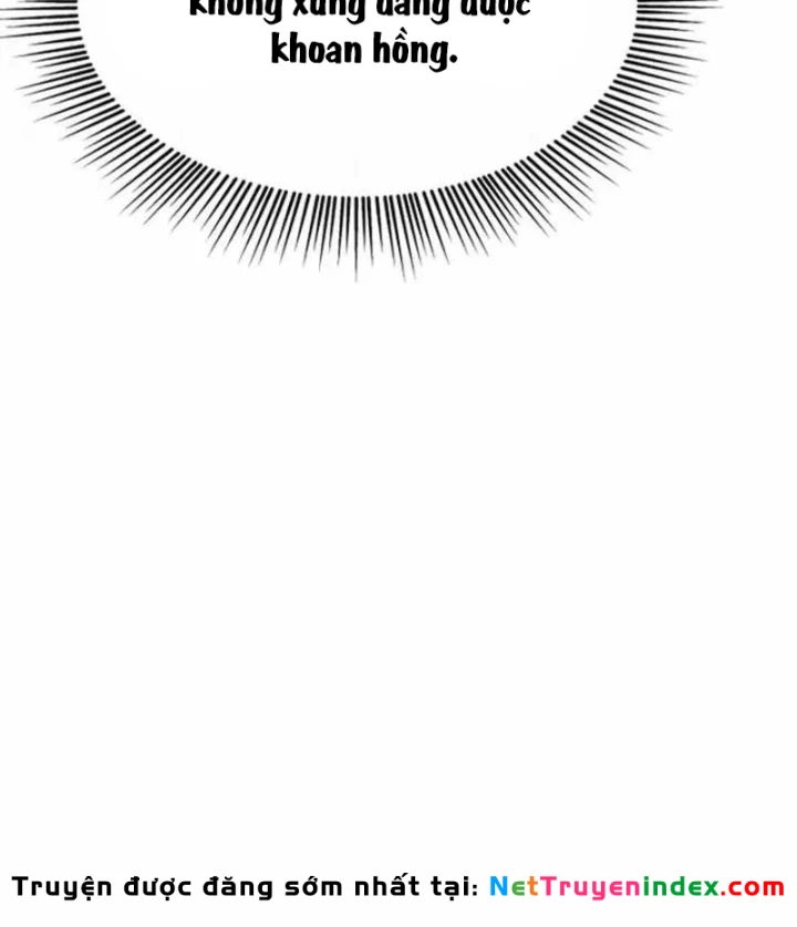 Đại Ma Pháp Sư Chăn Cừu Chapter 16 - 353