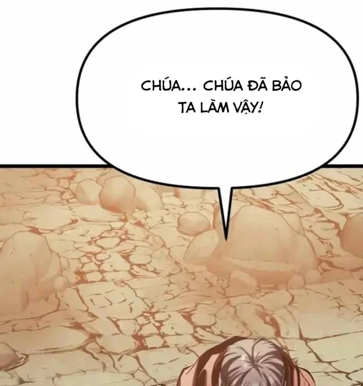 Đại Ma Pháp Sư Chăn Cừu Chapter 16 - 354