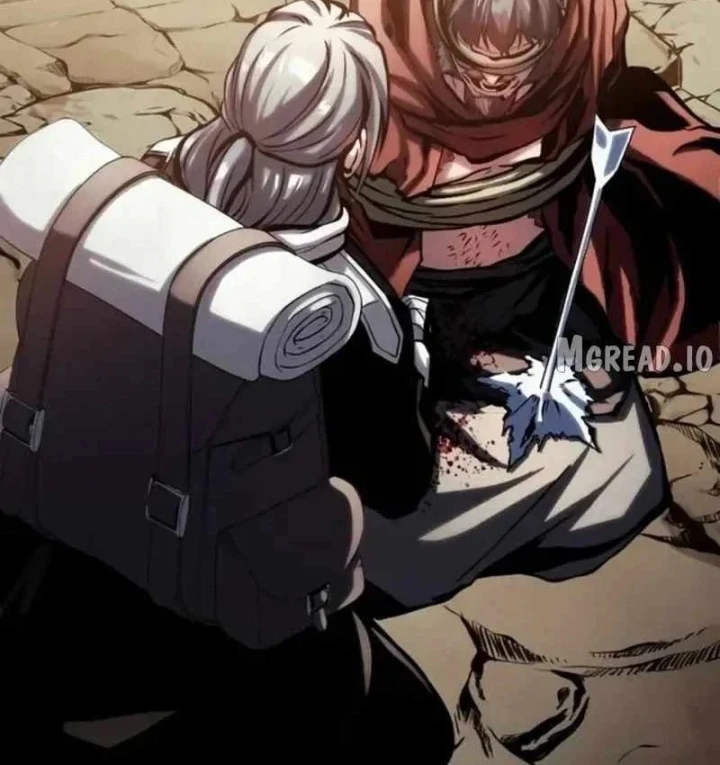 Đại Ma Pháp Sư Chăn Cừu Chapter 16 - 355