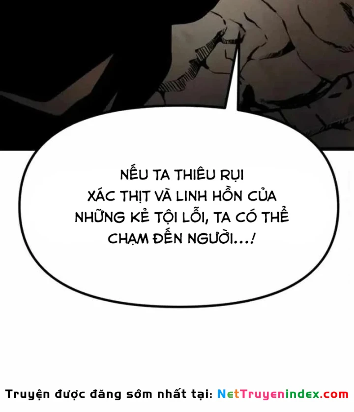 Đại Ma Pháp Sư Chăn Cừu Chapter 16 - 356