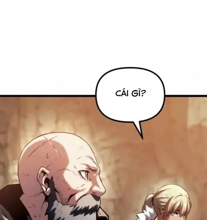 Đại Ma Pháp Sư Chăn Cừu Chapter 16 - 358