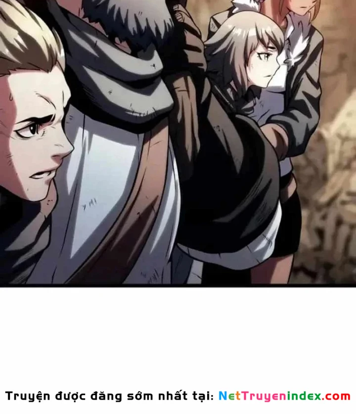 Đại Ma Pháp Sư Chăn Cừu Chapter 16 - 359