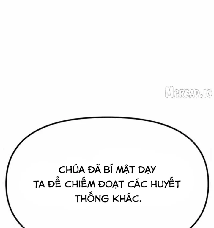 Đại Ma Pháp Sư Chăn Cừu Chapter 16 - 360