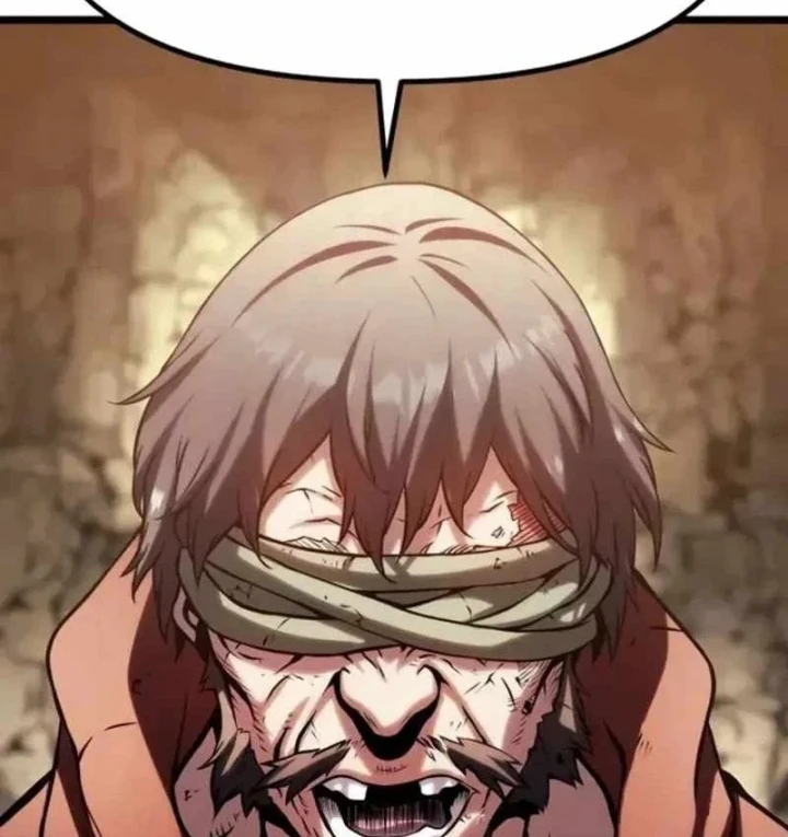 Đại Ma Pháp Sư Chăn Cừu Chapter 16 - 361