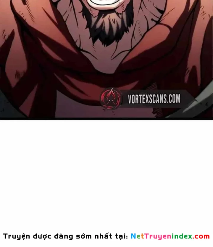 Đại Ma Pháp Sư Chăn Cừu Chapter 16 - 362