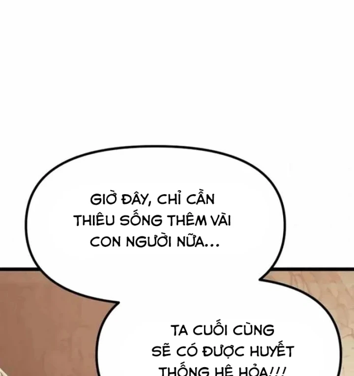 Đại Ma Pháp Sư Chăn Cừu Chapter 16 - 363