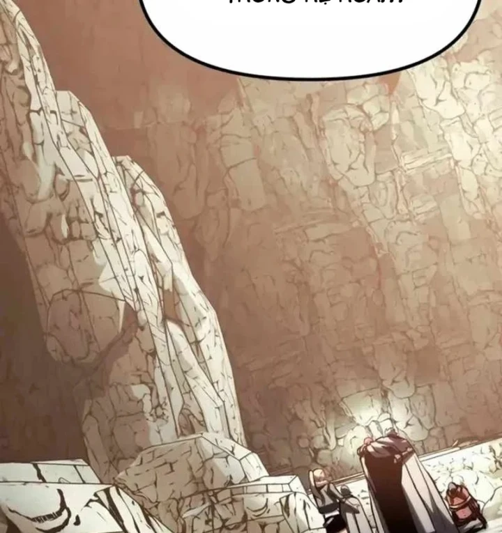 Đại Ma Pháp Sư Chăn Cừu Chapter 16 - 364