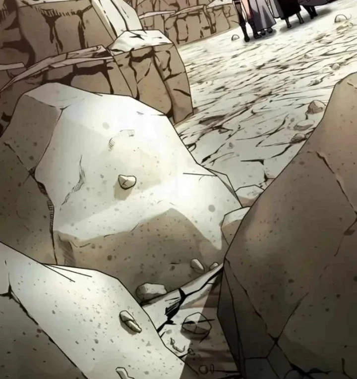 Đại Ma Pháp Sư Chăn Cừu Chapter 16 - 365