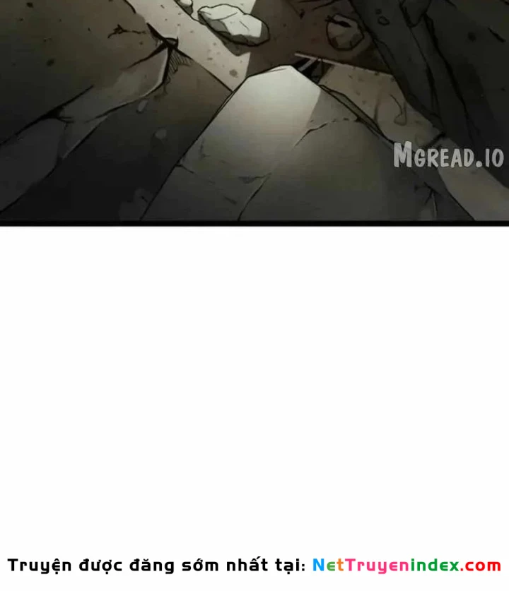 Đại Ma Pháp Sư Chăn Cừu Chapter 16 - 366