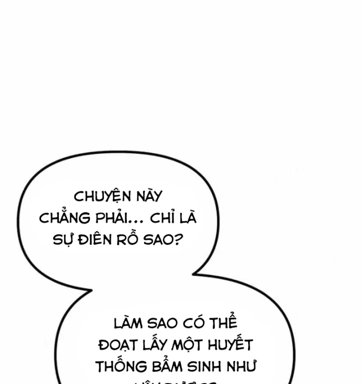 Đại Ma Pháp Sư Chăn Cừu Chapter 16 - 367